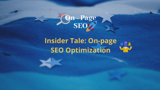 Blogs - Plexcel Info Systems Private Limited