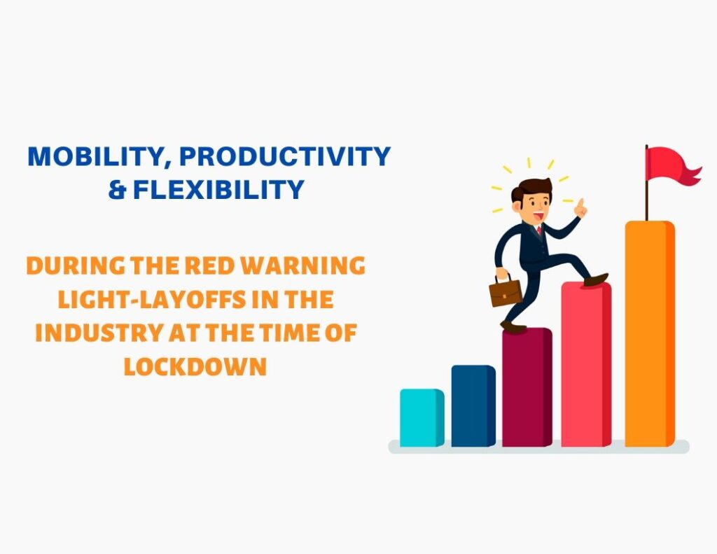 Blogs - Plexcel Info Systems Private Limited